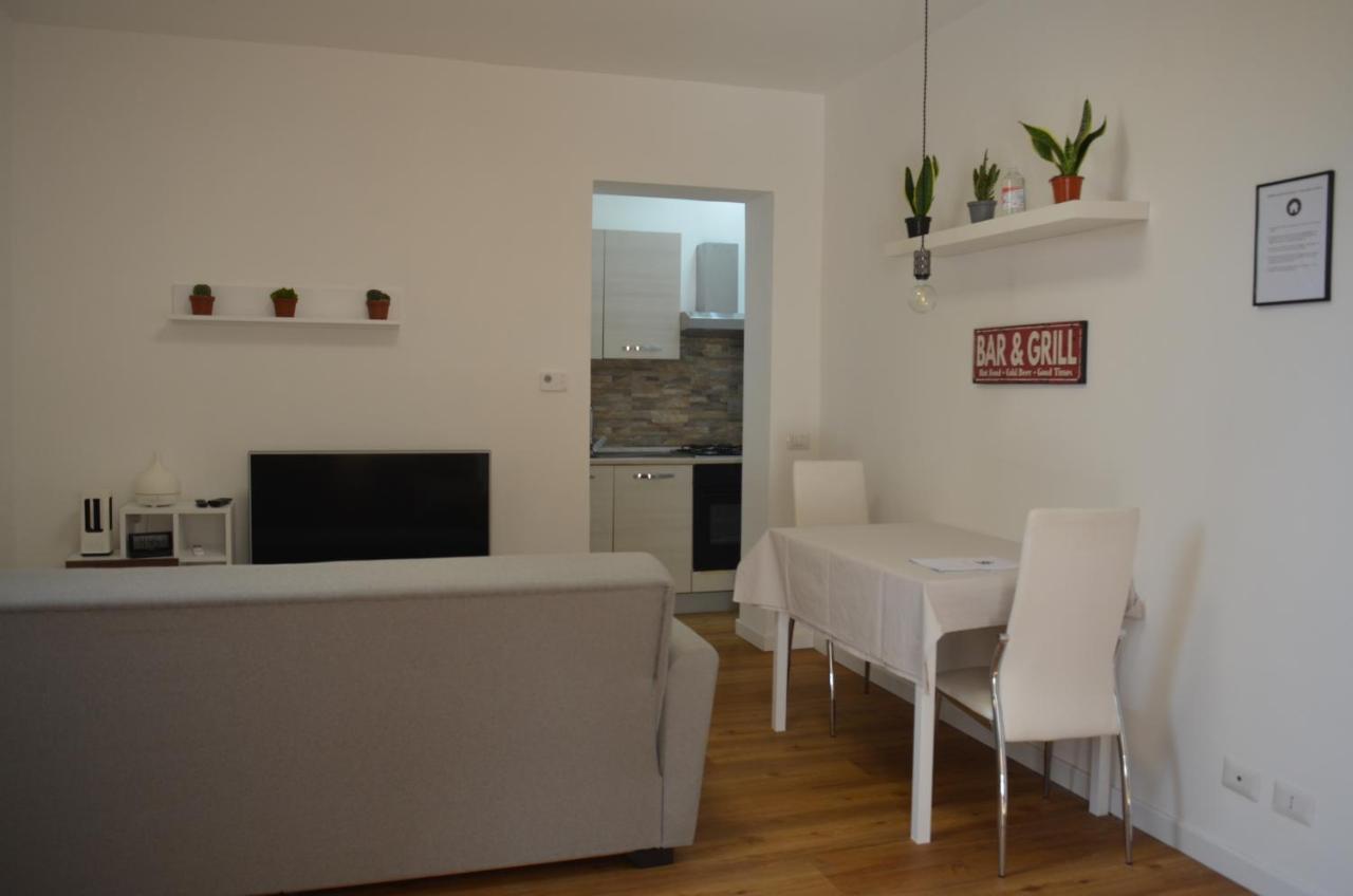 Casa Soleluna - Turistico Rome Airport Holiday home *