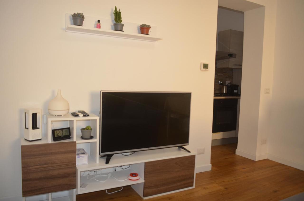 Holiday home Casa Soleluna - Turistico Rome Airport