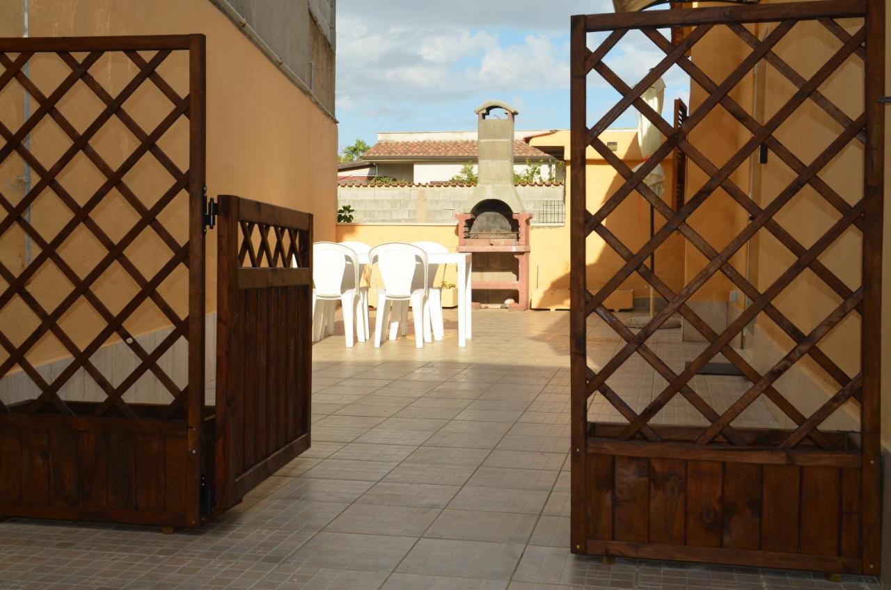 Casa Soleluna - Turistico Rome Airport * Fiumicino